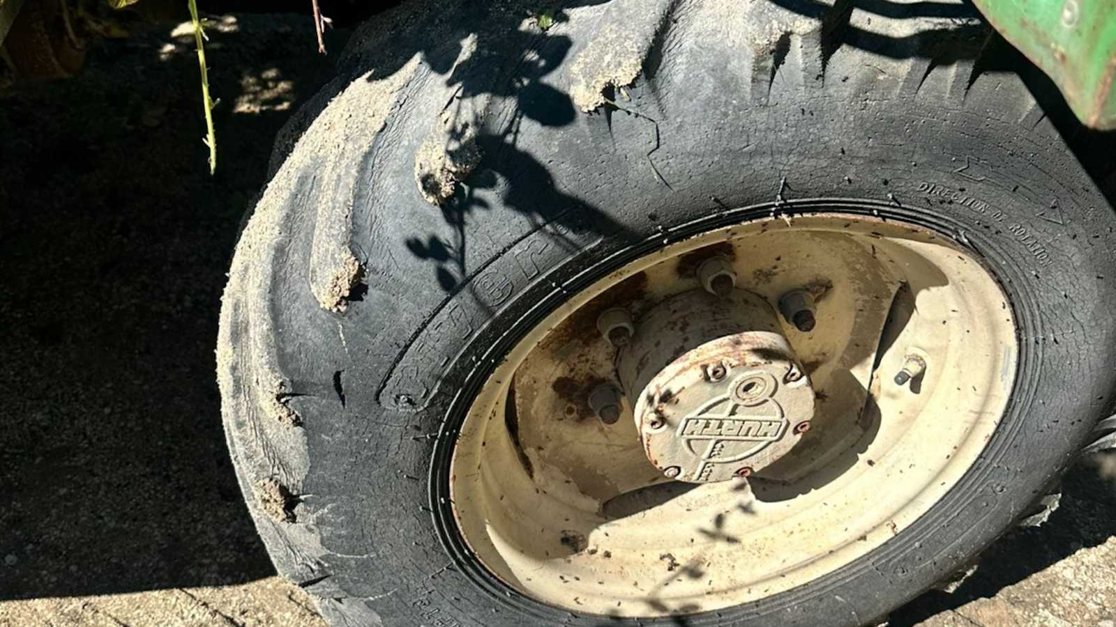 OmecoHub - Immagine 1